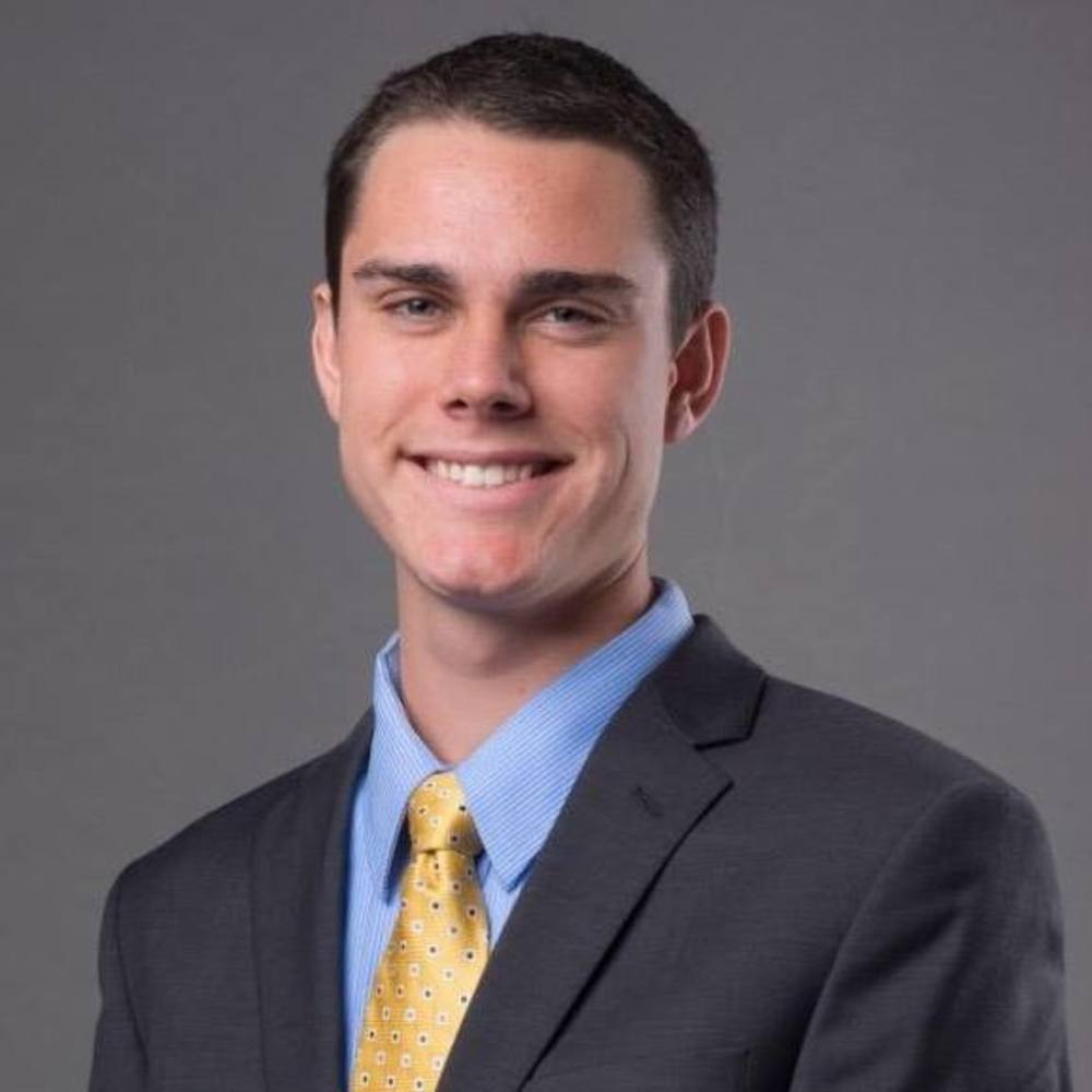 Meet your Posher, Duncan